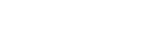 Swisscom Ventures