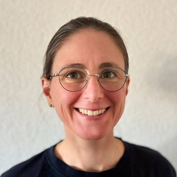 Gaëlle Le Texier