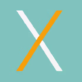 Integration Logo