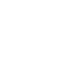 Icon of a closed book with a bookmark on top and two small rectangles above it.
