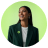 User rating