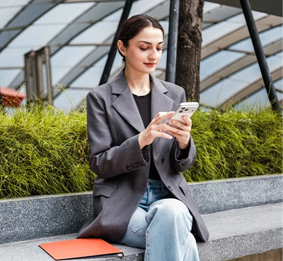 The AI Agent That Runs Our Own Client Operations on WhatsApp