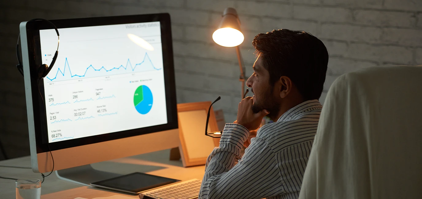 Executive AI Enablement & Odoo Business Intelligence for a UAE Property Developer