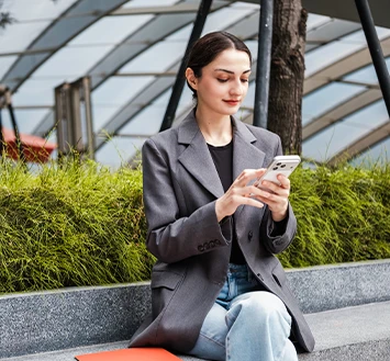 The AI Agent That Runs Our Own Client Operations on WhatsApp