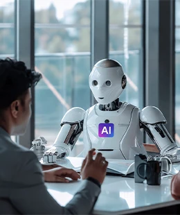 AI Agent / Tool Development