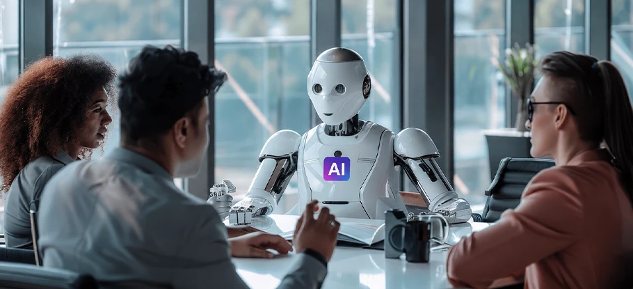 AI Agent / Tool Development