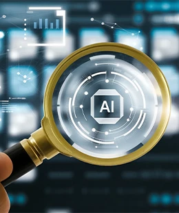 AI Workflow Audit