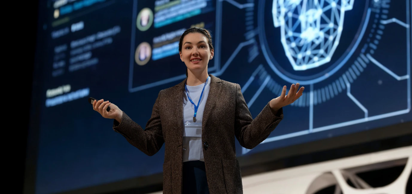 AI Tools vs. AI Agents: What's Actually Different (and Why It Matters)