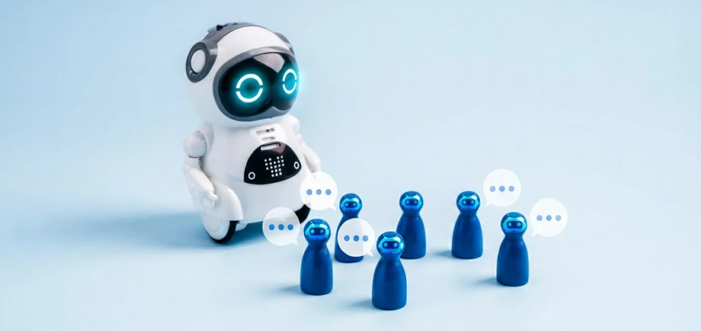 How to Know If Your Business Is Actually Ready for AI Automation