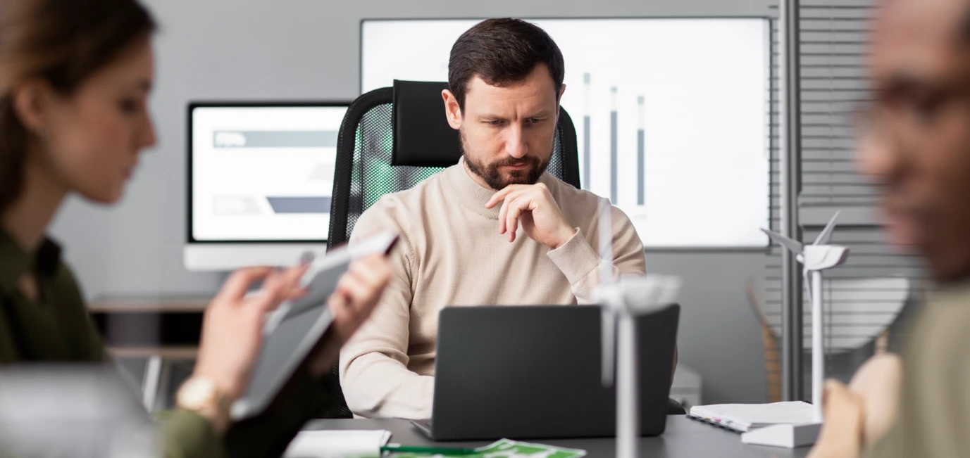 The Real Reason Your Team Isn't Using the AI Tools You Bought