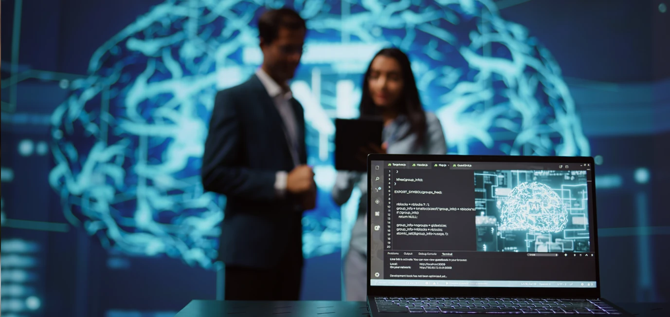 What AI Adoption Actually Looks Like in 2026 (Not the Hype Version)