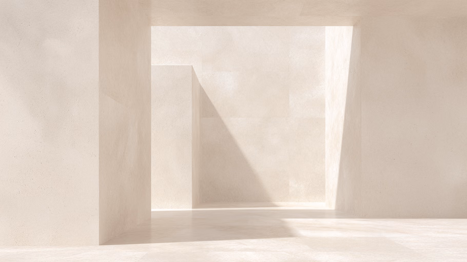 Soyo by Zimaya on Dubai Islands