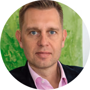 Harald Adam