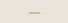 text decrease button