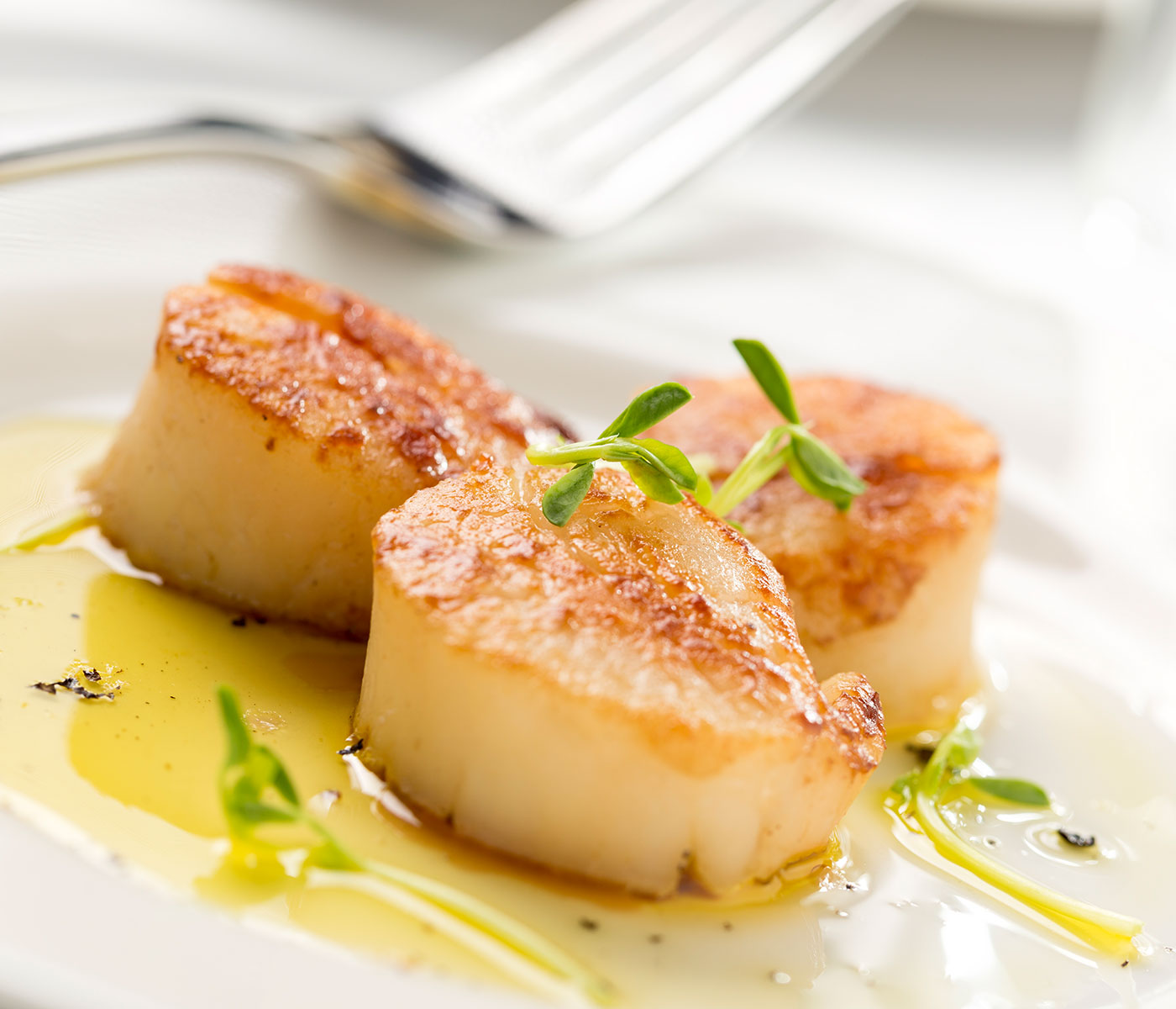 Dining at The Riviera Alexandria