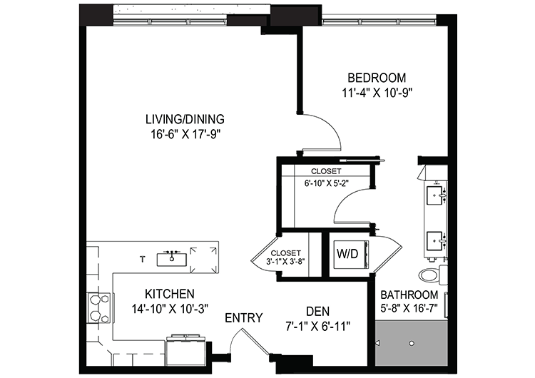 Hopper
