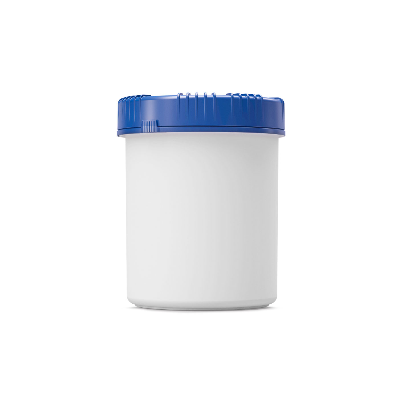 Packo Containers
