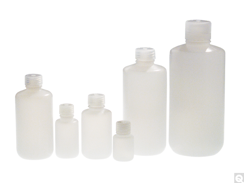 Labstyle Reagent Bottles