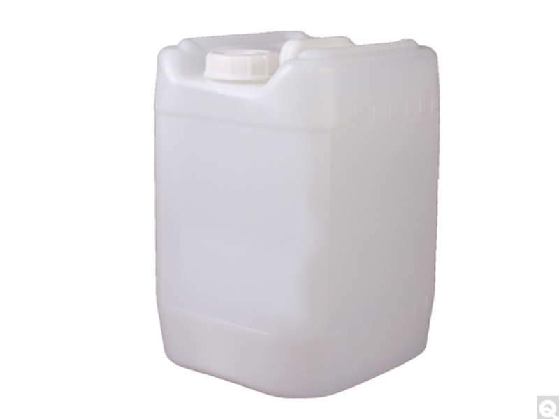 Carboys