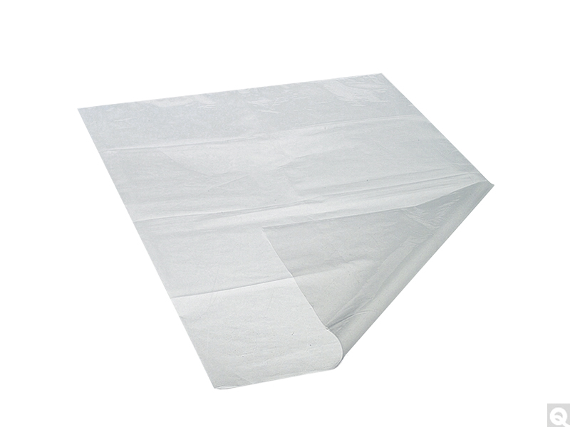 Open End Bags