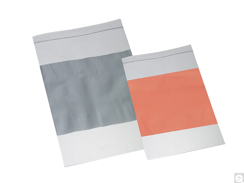 Zip Bags