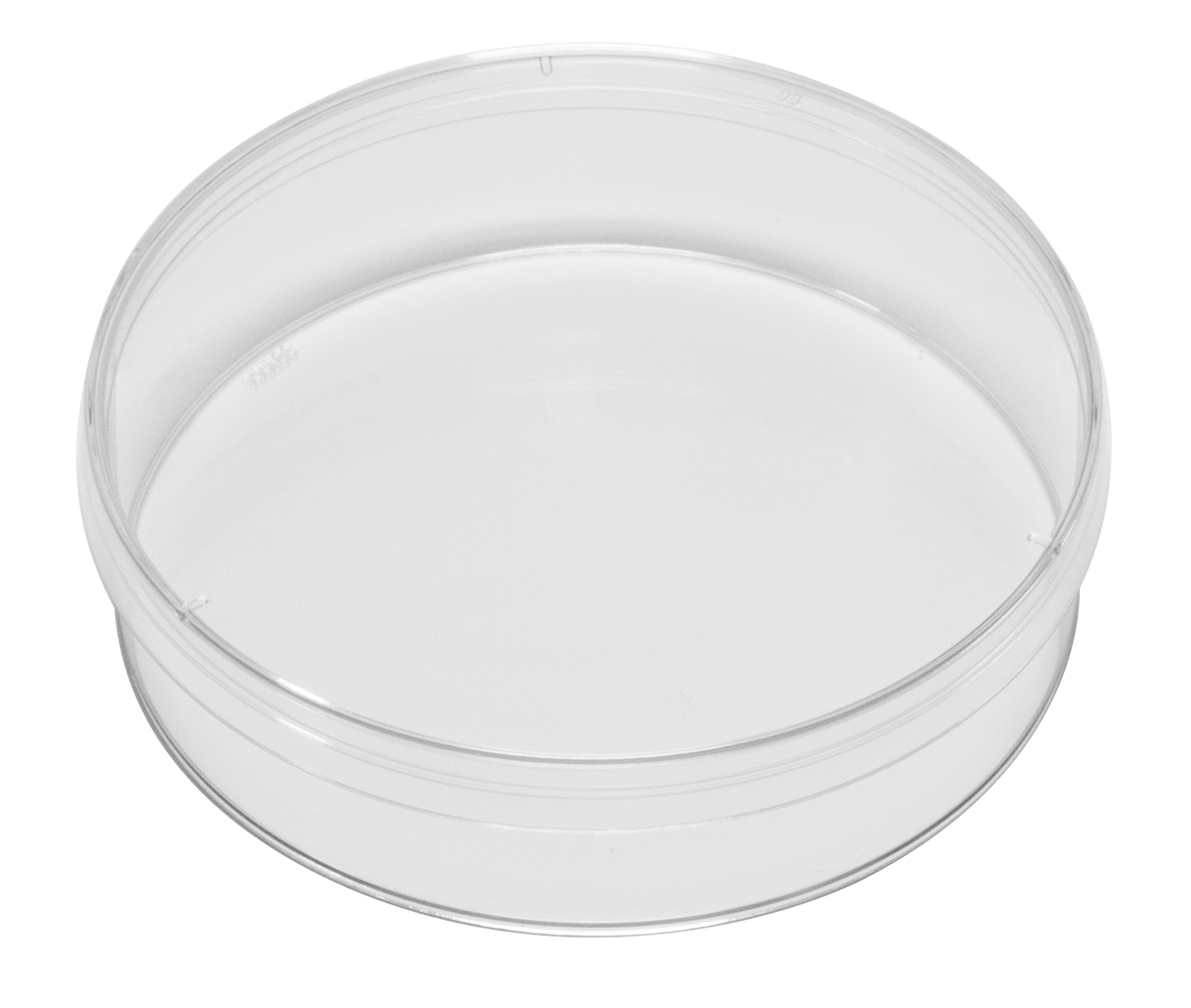 Petri Dishes