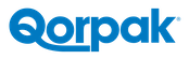 Qorpak — Your Partner in Packaging