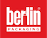 Berlin Packaging — The world's only Hybrid Packaging Supplier