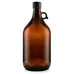 Jugs