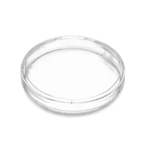 Miscellaneous Lab Supplies