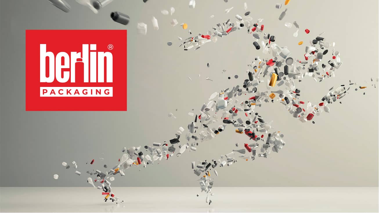 Berlin Packaging