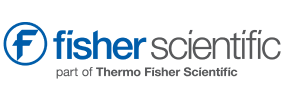 Fisher Scientific
