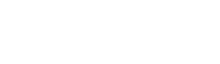 Revel logo