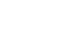 Deep House tonight at Yes Please, The Palace Manila