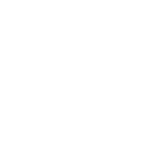 Clubhouse logo