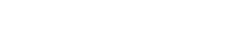 Medusa logo