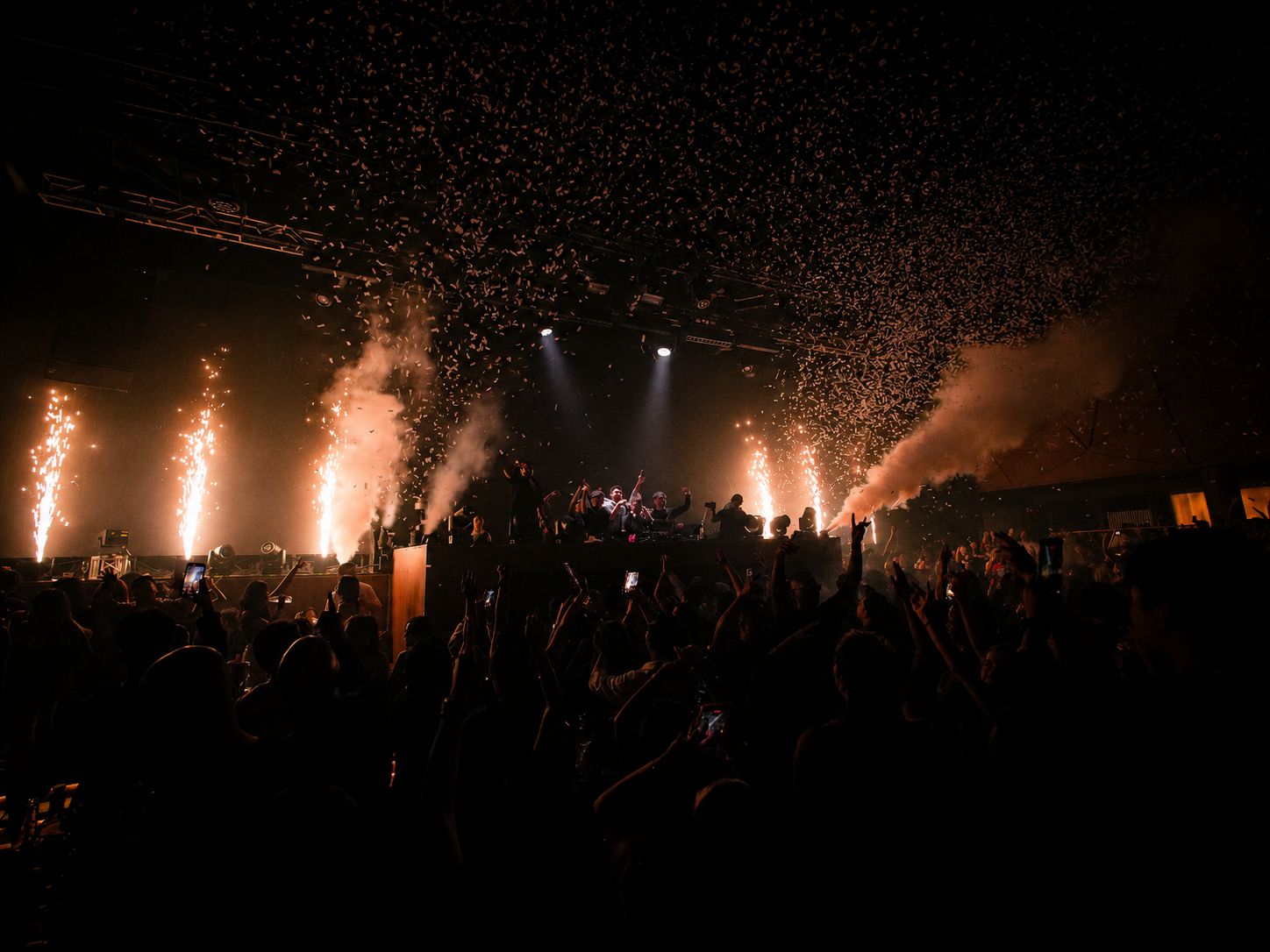 Xylo coming soon at The Palace Manila
