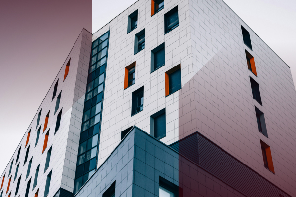 Upcoming changes to Jersey company law: what administrators need to prepare for