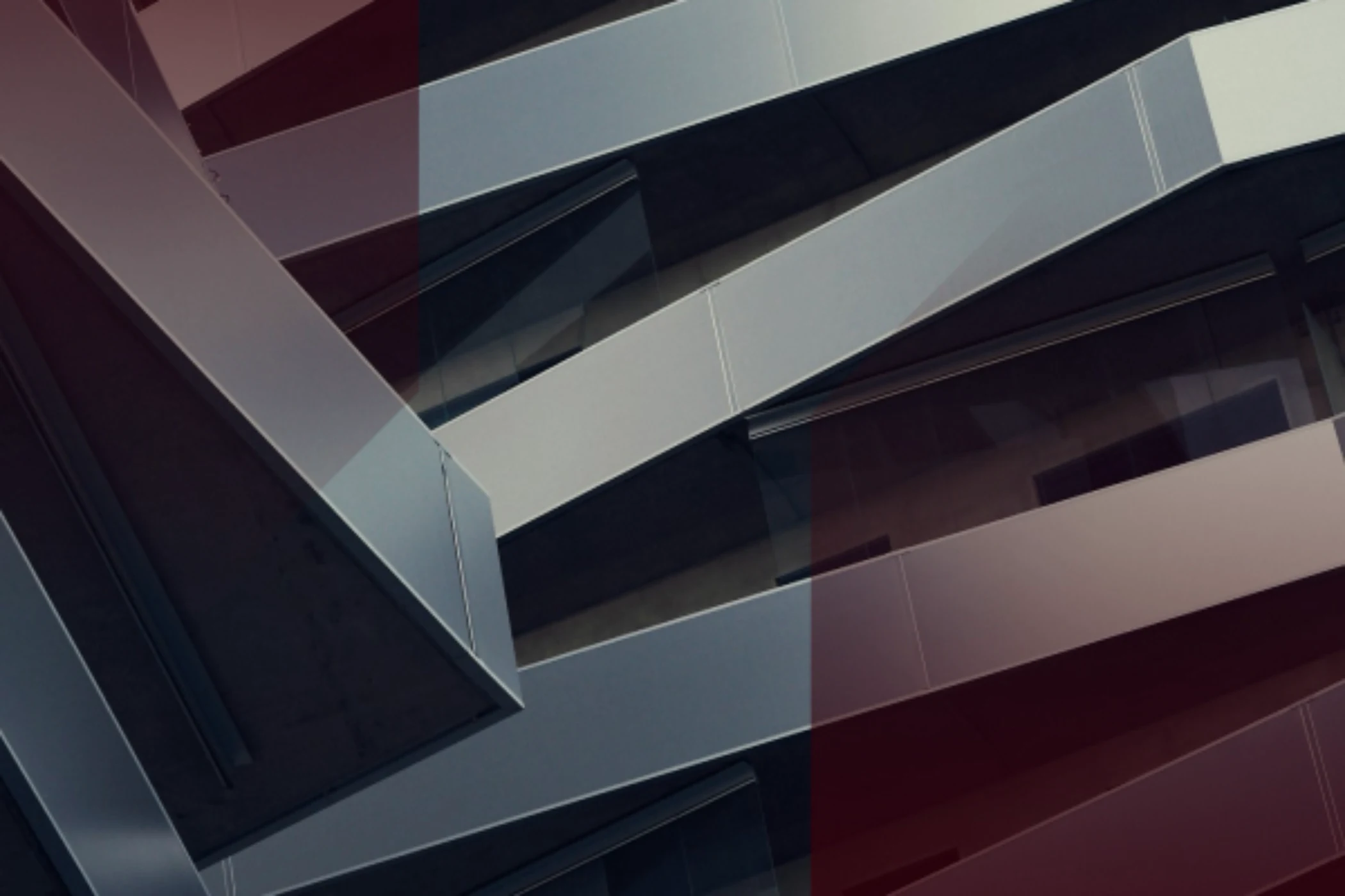 The European Commission vs X: What It Means for Corporate Governance