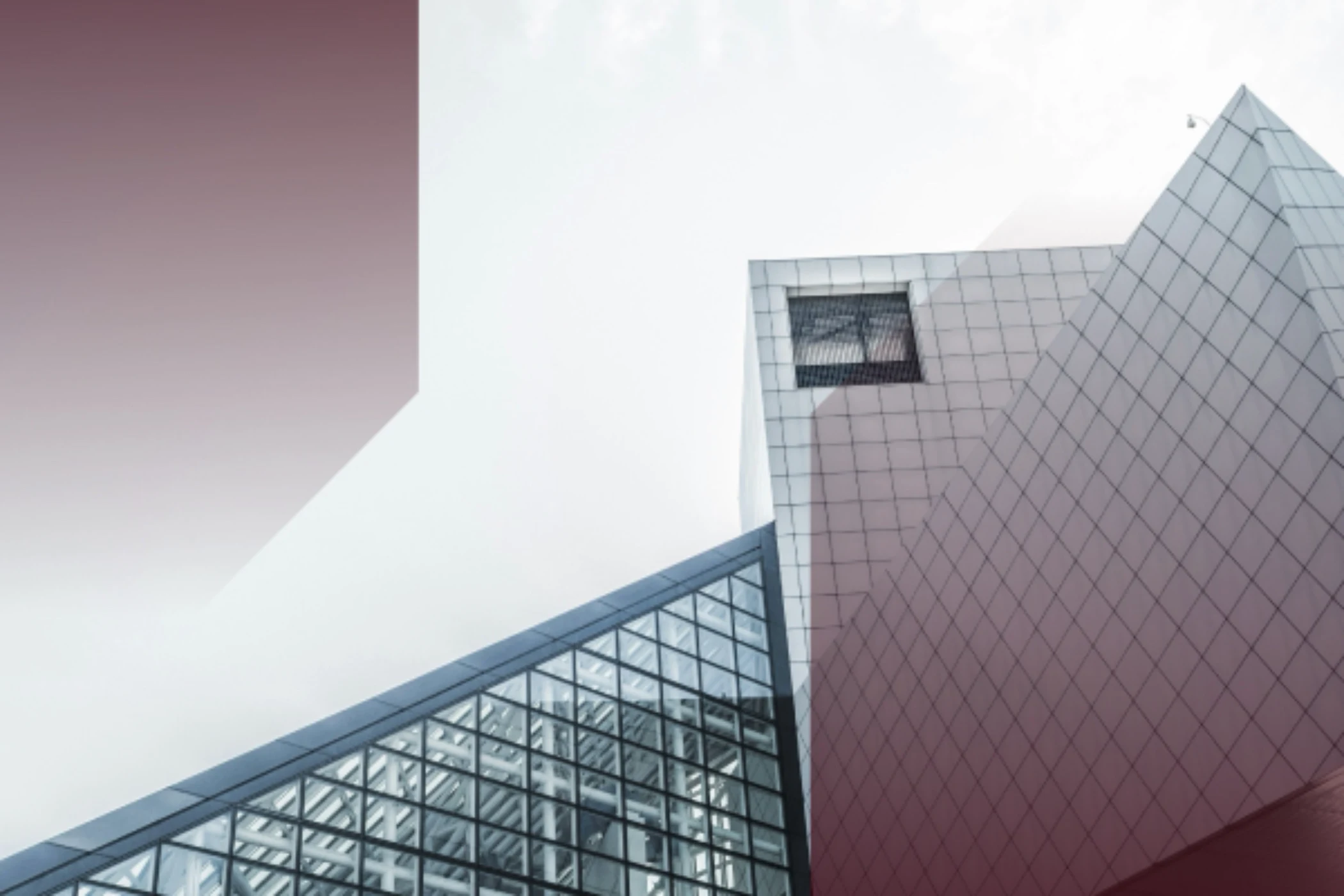 Control of Borrowing Framework: SoJ publishes consultation feedback