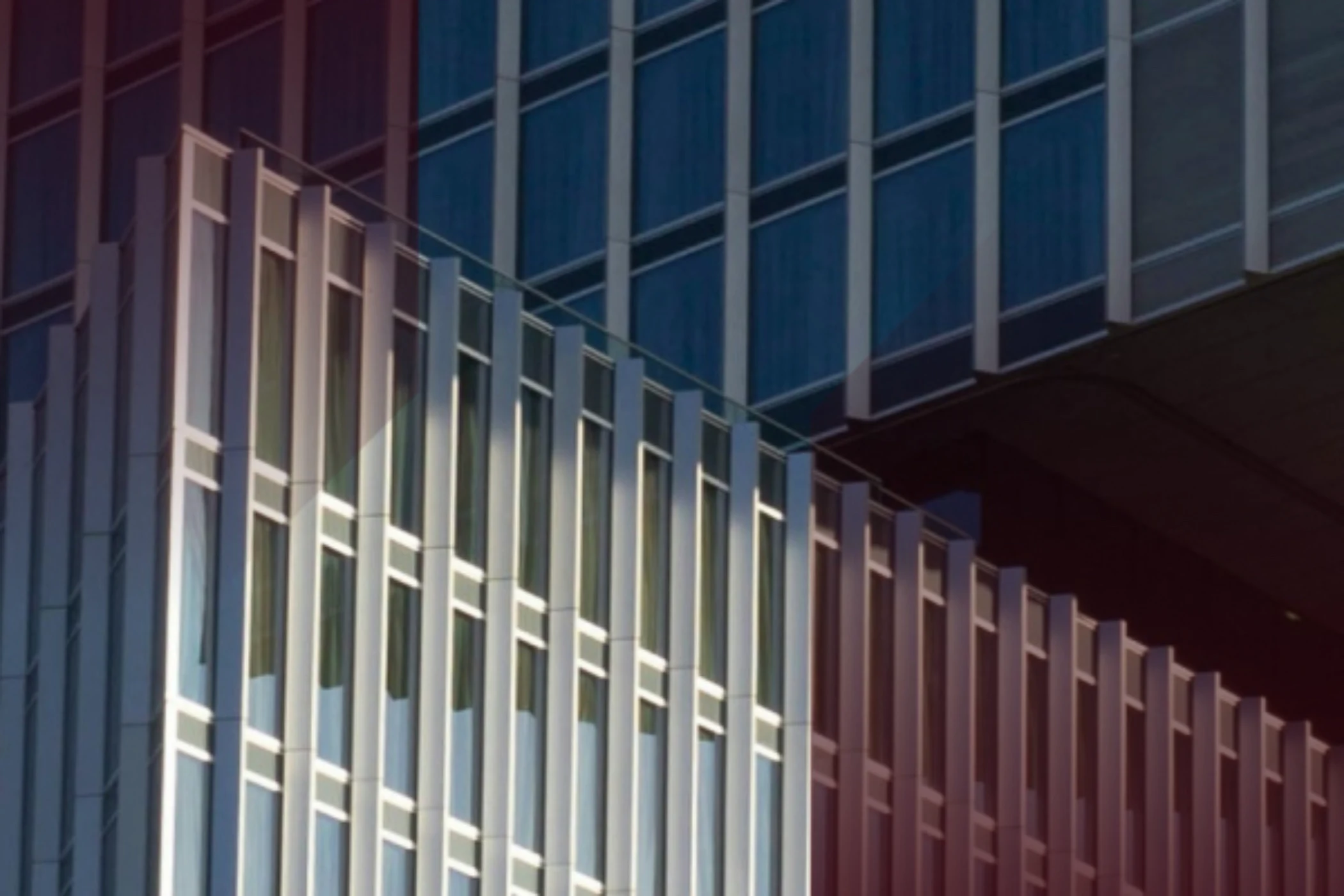 Legal Professional Privilege Note for In-House Counsel in Jersey