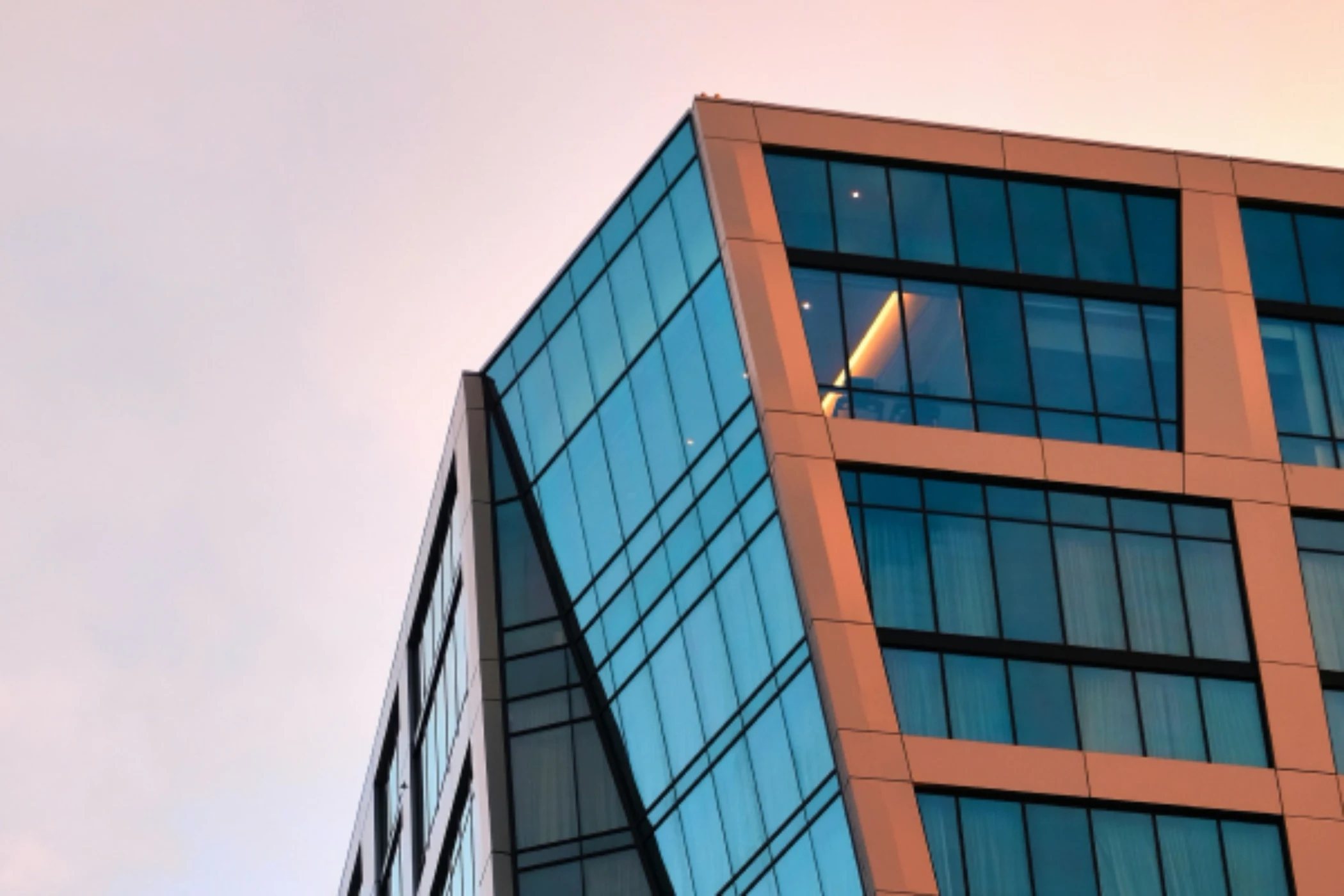 JFSC Sustainable Finance Consultation: Key Outcomes and Next Steps