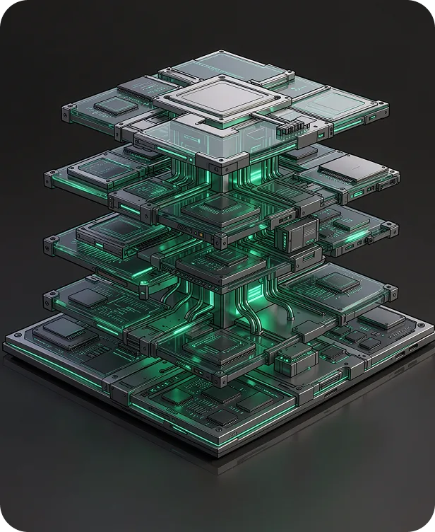 dev4