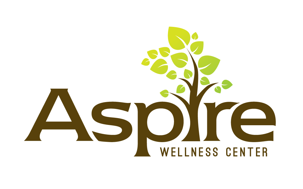 Arise Health logo