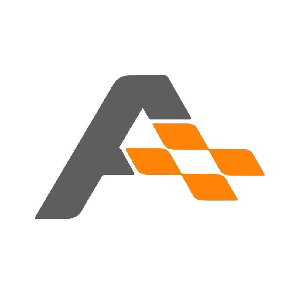 Arise Health logo