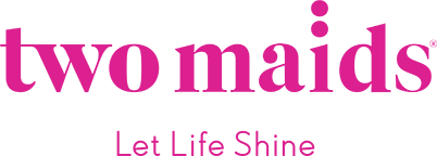 Arise Health logo