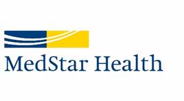 Arise Health logo