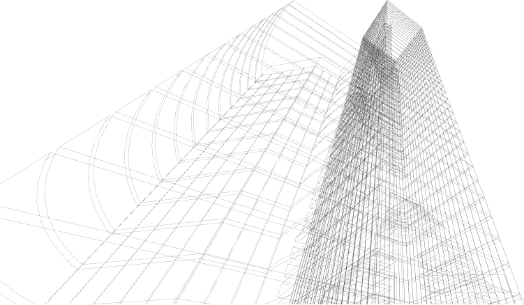 Shape 10