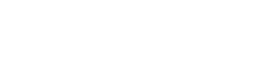 deliveroo logo