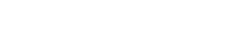 mindbody logo